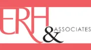 Erh & Associates