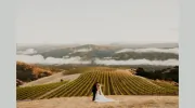 Joshua Rose Photography