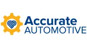 Accurate Automotive