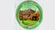 Appalachian Realty Executives