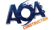 AOA Construction