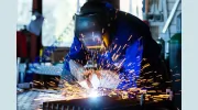 CNC Products
