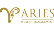 Aries Wealth Management