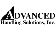 Advanced Handling Solutions