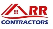ARR Contractors