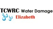 Water Damage Elizabeth