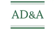 Allmon, DiBernardo & Associates