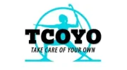 TCOYO Hockey