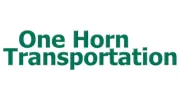 One Horn