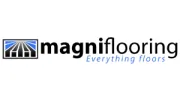 Magni Flooring