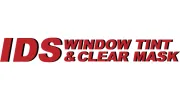 IDS Window Tint