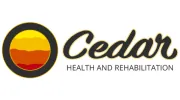 Cedar Health & Rehabilitation