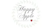 Happy Apple Celebrations