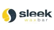 Sleek Wax Bar
