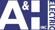 A&H Electric