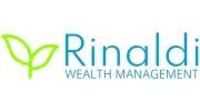 Rinaldi Wealth Management