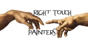 Right Touch Painters