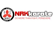 NRK Karate
