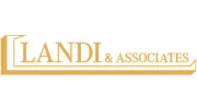 Landi & Associates