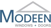 Modeen Company