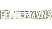 Fetterman's Auto Body