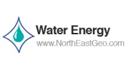 Water Energy Distributors