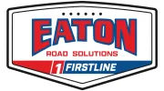 Eaton Towing