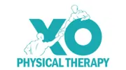 Xcell Orthopaedics Physical Therapy