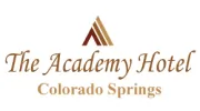The Academy Hotel