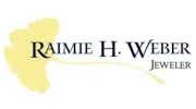 Raimie H Weber