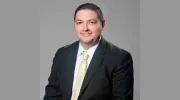 Law Offices of Ramon Trujillo