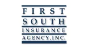 First South Insurance Agency