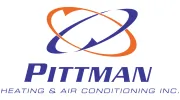 Pittman Heating & Air Conditioning