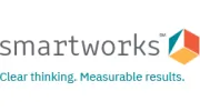 Smartworks