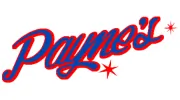 Payne's Trailer Sales & Service