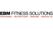 EBM Fitness Solutions