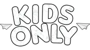 Kids Only Early Learning Centers
