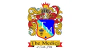 The Medici at South Hills