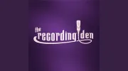 The Recording Den