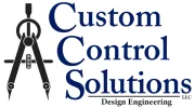 Custom Control Solutions