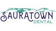 Sauratown Dental