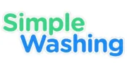 Simple Washing