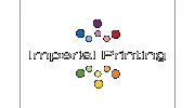 Imperial Printing