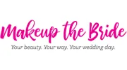 Makeup the Bride