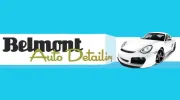 Belmont Mobile Auto Detail