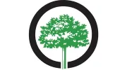 Oakview Dermatology