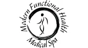 Modern Functional Health Medical Spa