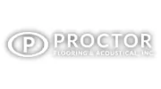 Proctor Flooring & Acoustical