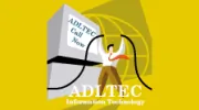 ADLTEC Information Technology