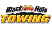 Black Hills Towing